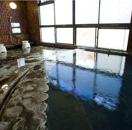 Hotel Hanakazari Nagoya Extérieur photo