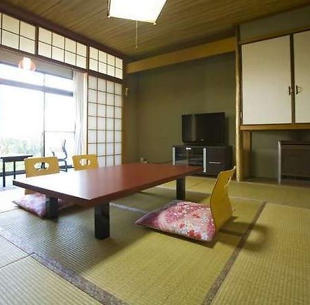 Hotel Hanakazari Nagoya Extérieur photo