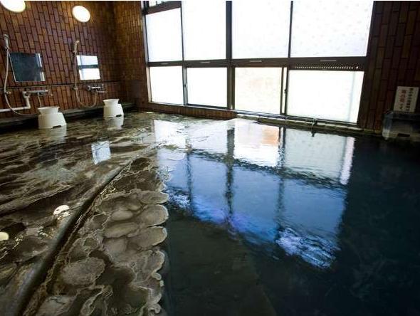Hotel Hanakazari Nagoya Extérieur photo